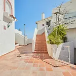 El Mirador De La Ermita