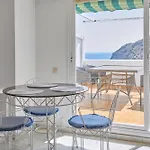 El Mirador De La Ermita